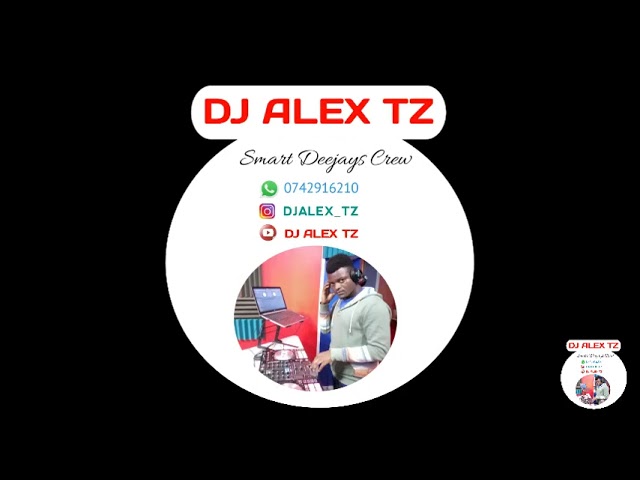 DJ ALEX TZ 2023 class=