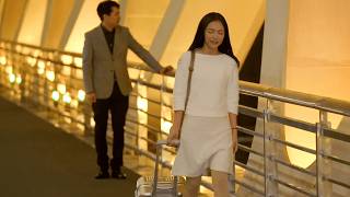 картинка: Муж собирается жениться на любовнице, не зная, что жена беременна.