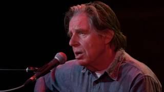 Video thumbnail of "John Doe - Meanest Man In The World (Live on KEXP)"