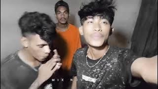CIUM BIBIR KUDA MIX NOVI TRIFANDY