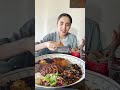 Ethiopian Food In Calgary Alberta Shorts Ethiopian Food In Calgary Alberta Shorts