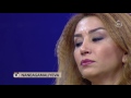 Elnarə Abdullayeva və Mirələm Mirələmov - Ana muğamı (Nanəli)