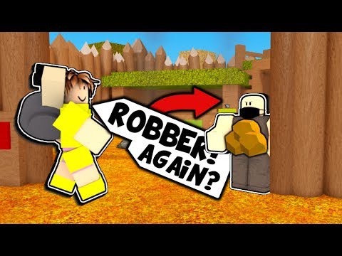 Don T Tell Anyone About This Free Robux Promo Code Glitch - no armor pvp challenge bad idea roblox booga booga