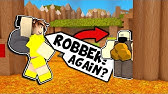 Cursed Booga Booga Items Cursed Stick Roblox Booga Booga - roblox booga booga destroying razors clan youtube