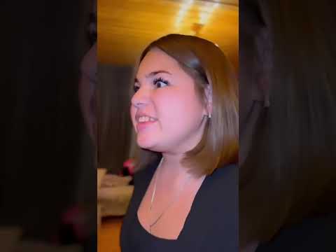 Лайфхак для злых матерей..🤔🙎🏼_♀️👢 #приколы #мама #смешно #shorts #лайфхак