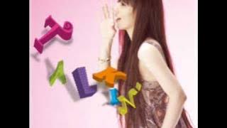 Toki Asako (featuring toe) - 