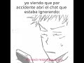 #identificarse #fyp