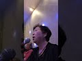酒一夜。桂竜士。