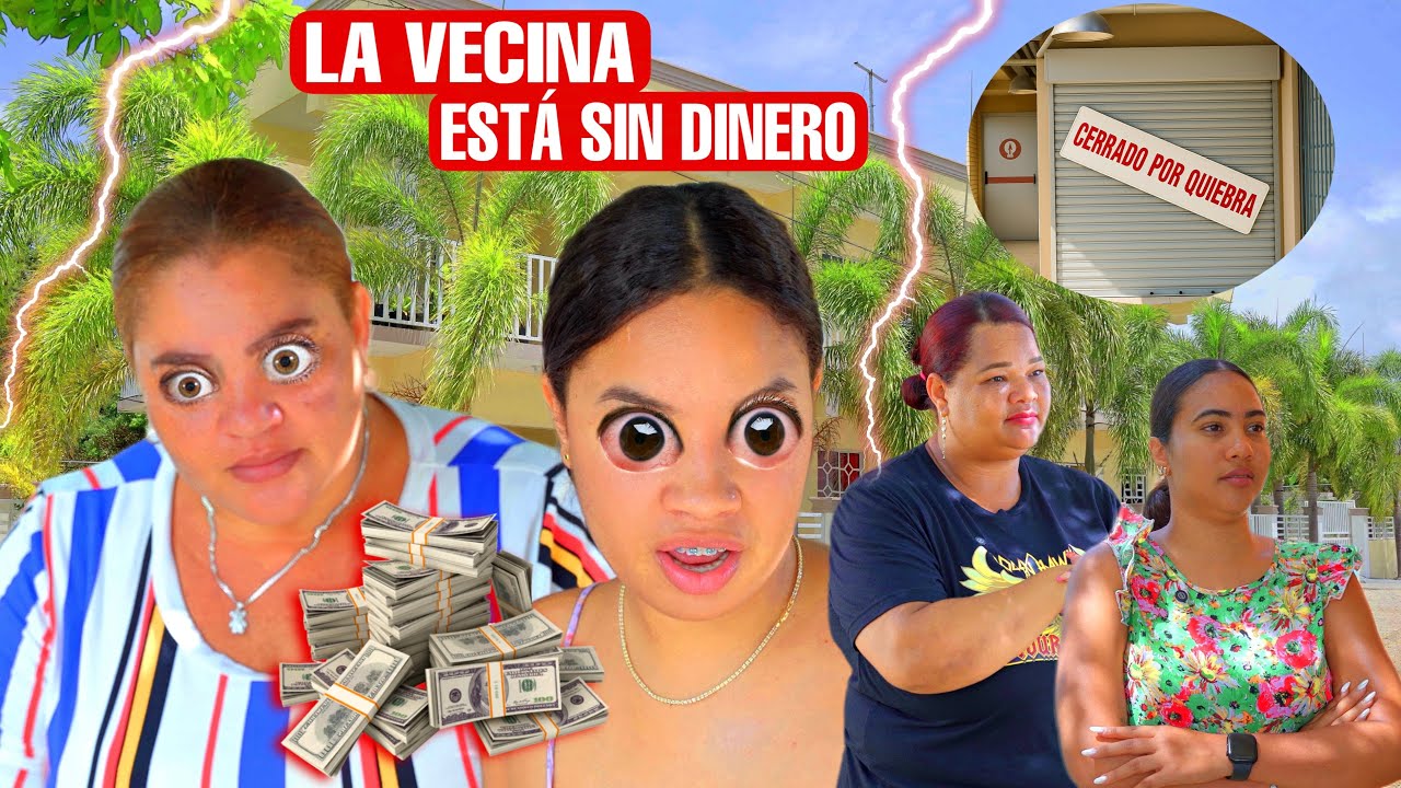 TU ÉXITO LE MOLESTA PERO TÚ FRACASO LES ALEGRA