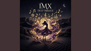 IMX - Ney to the Block