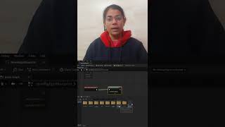 Switch between levels using UI Button in unreal engine blueprints | UE 5  #unrealengine