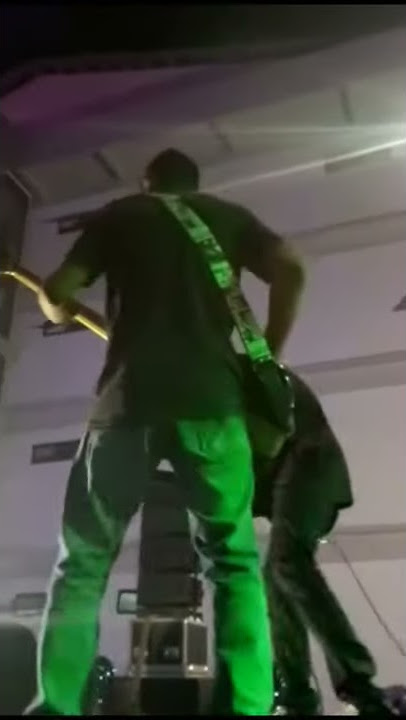 Bento - iwan fals guitar solo cover !!! By me