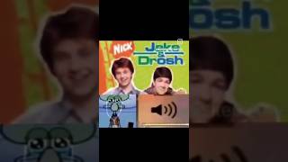 Bootleg Products Song Not My Vid