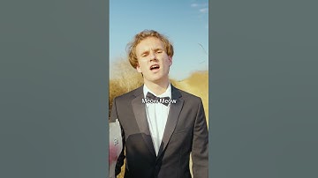 saddest song ever 😞