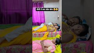 90’S Old Hindi Songs🥰 90S Love Song😍 Udit Narayan, Alka Yagnik, Kumar Sanu Songs Hindi Jukebox Songs