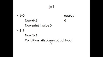 triangle pattern in java step by step (tamil)part 2