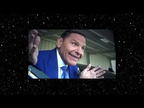 Mini Mystery - Uncanny Valley