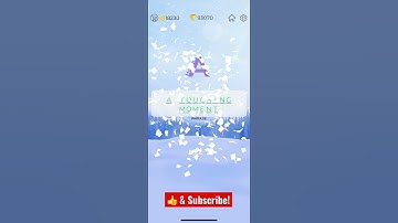 Dingbats Level 39 “Insane Quiz”, Hints-Solutions