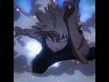 Bakugou Had Enough... 💥😤 #anime #bnha #mha #bakugou #animeedit #shorts #viral #amv #edit #mhaedit