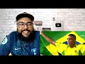 ♫ AS MAIORES SUPERAÇÕES DO FUTEBOL | Paródia Amor e Fé - Hungria Hip Hop