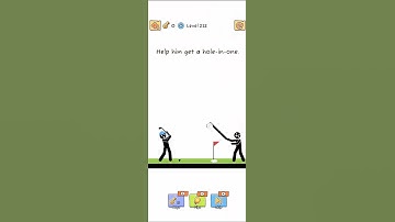 #puzzle #cube #games #rubikscube #tutorial #newyoutuberhelp #gaming #dop2 ❓-........❓...............