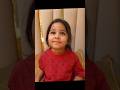 #armanmalik #kritikamalik #payalmalik #malikvlogs #shorts #malikkids #short video #shortsfeed #viral
