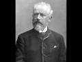 Tchaikovsky - Nutcracker Suite 1