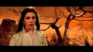 Labyrinth and The Phantom of the Opera: Butterfly