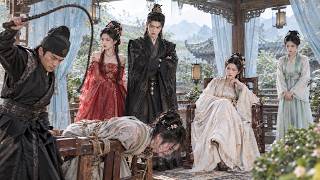 Reborn from deceitful loss of daughter.She spoils her birth daughter utterly【Reborn to Raise a Queen