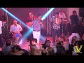 La Difunta (En Vivo) - Silvestre Dangond &amp; Lucas Dangond (Fiesta Privada)