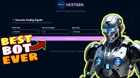 Quotex Auto Trading Bot free 100% accuracy | paid Bot free download(12)