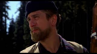 Video-Miniaturansicht von „The Deer Hunter soundtrack - Cavatina“