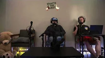 Hot Takes 23 - Stop Taking Calls In Ubers, Quit Using Therapy As A Crutch