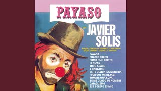 Payaso chords