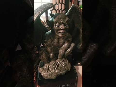 20190913 175937
