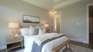 424 WARNER TERRACE, LONDON ON #bluecrew  #forsale #londonontariorealestate