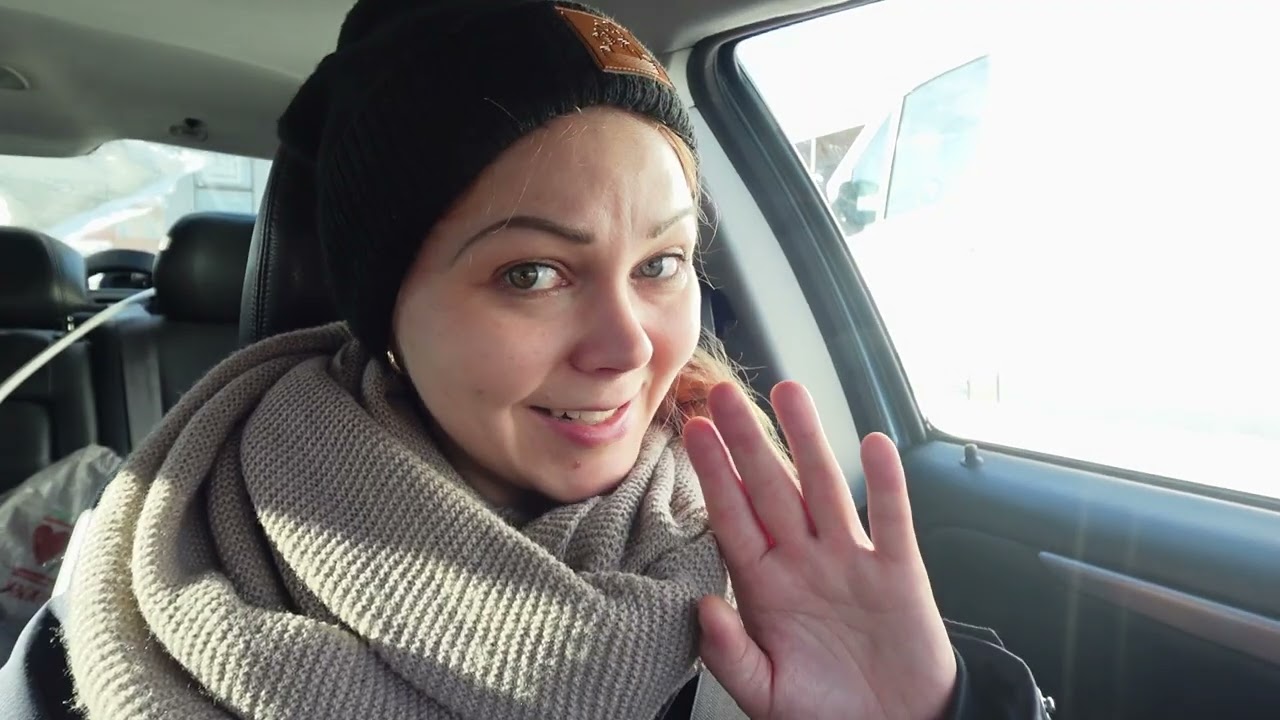 LIITY JÄSENEKS JA VOITA! :D