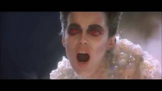 Original Ghostbusters Ultimate Music Video