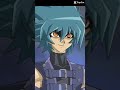 #JesseAnderson #YuGiOhGX #YuGiOh #JesseEdit