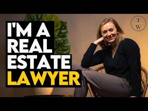 Winter Garden Real Estate Lawyers