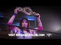 FULL MATCH: AJ Styles vs Samoa Joe vs Chris Sabin vs Jay Briscoe: Four Corner Survival!