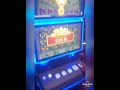 Victoryland Casino Hotel - United States Hotels - YouTube