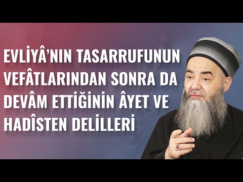 Video: Mısır'a gidemezseniz nereye gitmeli?