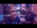 Savage Plug Freestyle 3 EXPLICIT Final YouTube Savage Plug Freestyle 3 EXPLICIT Final YouTube