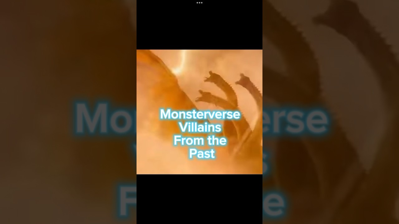 I’m so ready for it 