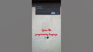 Simple but improves your logical thinking’s 🖤🔥🧞‍♂️ #programming #webdevelopment #web #coding