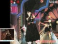 蔡幸娟 問情 半點東方心專輯版 蔡幸娟 問情 半點東方心專輯版