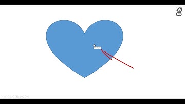 How to Display a Tooltip During A Presentation in PowerPoint