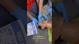 Rocklin, CA CPR Verification Station 💳 BLS ACLS PALS Same-Day #cpr-verification-station #cprskills