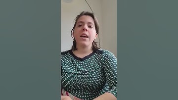 Harmonics: What are they and why are they important? Flute tips 1